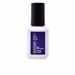 Küünelakk Essie Break A Sweat, 12 ml price and information | Nail polishes and nail polish removers | hansapost.ee