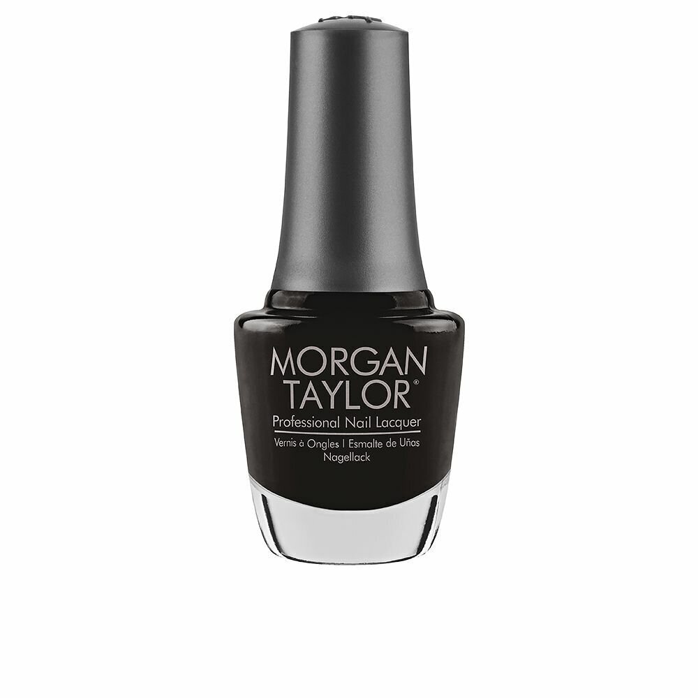 Küünelakk Morgan Taylor Professional off the grip, 15 ml цена и информация | Küünelakid ja küünelakieemaldajad | hansapost.ee