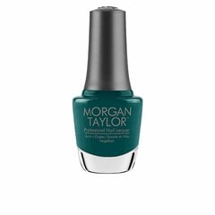 лак для ногтей Morgan Taylor Professional gotta have hue (15 ml) цена и информация | Лаки для ногтей, укрепители для ногтей | hansapost.ee