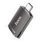 Hoco UA19 hind ja info | USB adapterid ja jagajad | hansapost.ee