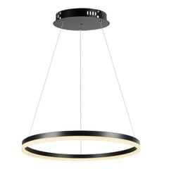 Denver Electronicsi ripplamp LPS-580 price and information | Pendant lights | hansapost.ee