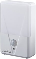 Varta liikumisanduriga öölamp Motion Sensor Night Light, 2tk hind ja info | Varta Mööbel ja sisustuskaubad | hansapost.ee