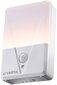 Varta liikumisanduriga öölamp Motion Sensor Night Light, 2tk hind ja info | Seinavalgustid | hansapost.ee