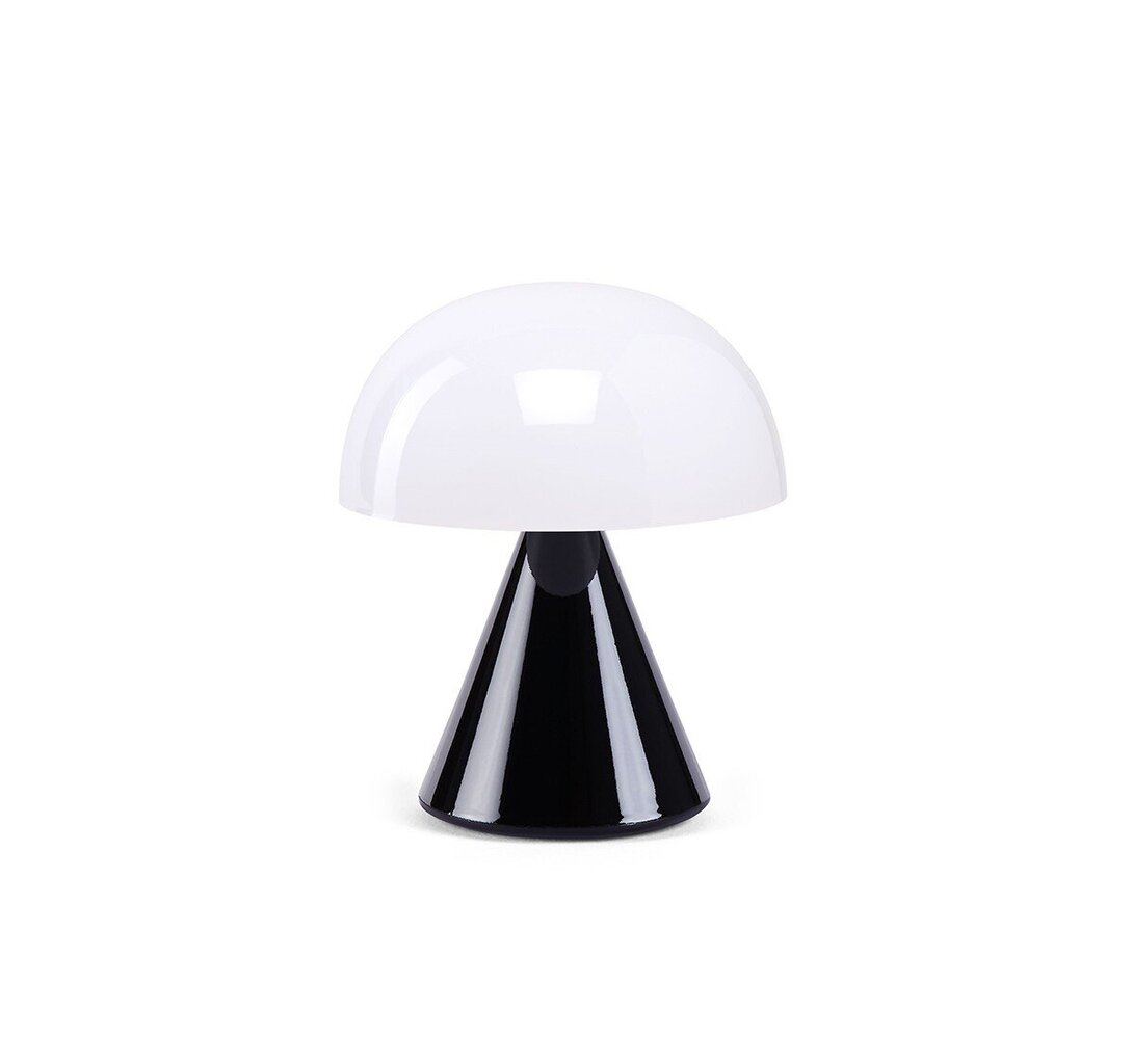 Stiilne LED-lamp Lexon LH60NG hind ja info | Laualambid | hansapost.ee