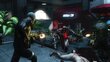 Killing Floor 2 PS4 цена и информация | Konsooli- ja arvutimängud | hansapost.ee