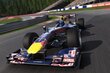 F1 2018: Headline Edition PS4 hind ja info | Konsooli- ja arvutimängud | hansapost.ee