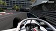 F1 2018: Headline Edition PS4 цена и информация | Konsooli- ja arvutimängud | hansapost.ee