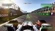 F1 2018: Headline Edition PS4 цена и информация | Konsooli- ja arvutimängud | hansapost.ee