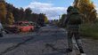 Xbox One mäng DayZ hind ja info | Konsooli- ja arvutimängud | hansapost.ee