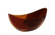 Vann Besco Axya Earth Rust, 180x80 cm цена и информация | Vannid | hansapost.ee