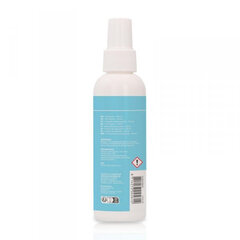 Puhastusvahend La Eline Toycleaner, 150 ml hind ja info | Libestid | hansapost.ee