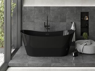 Vann Mexen Montana, 170x80 cm price and information | Baths | hansapost.ee