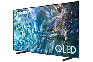 TV Samsung 50" hind ja info | Televiisorid | hansapost.ee