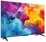 TCL 55V6B цена и информация | Televiisorid | hansapost.ee