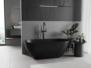 Konglomeraadist vann Mexen Rimini, 150x75 cm price and information | Baths | hansapost.ee