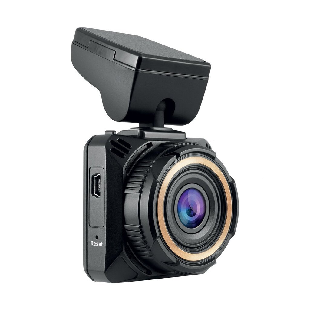 Pardakaamera Navitel R600 QHD hind ja info | Pardakaamerad ja auto videokaamerad | hansapost.ee