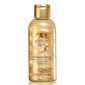 Sädelev kehaõli Radiance Ritual Touch Of Gold Avon, 150 ml hind ja info | Dušigeelid, õlid | hansapost.ee