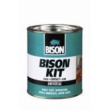 Клей Bison Bison Kit, 750 мл цена и информация | Клей | hansapost.ee