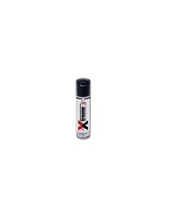 ID XTREME LUBE 65ML цена и информация | Лубриканты | hansapost.ee