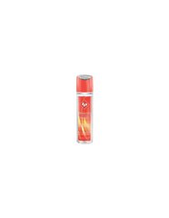 ID SENSATION ID WARMING LUBE SENSATION 65 ML hind ja info | Libestid | hansapost.ee