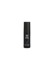 ID VELVET PREMIUM BODY GLIDE LUBRICANT PERSONNEL 50 ML цена и информация | Лубриканты | hansapost.ee