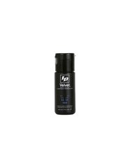 ID VELVET PREMIUM BODY GLIDE LUBRICANT PERSONNEL 30 ML цена и информация | Лубриканты | hansapost.ee