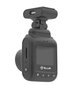 Tellur Dash Patrol DC1 FullHD 1080P hind ja info | Pardakaamerad ja auto videokaamerad | hansapost.ee