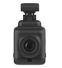 Tellur Dash Patrol DC1 FullHD 1080P hind ja info | Tellur Autokaubad | hansapost.ee