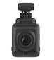 Tellur Dash Patrol DC1 FullHD 1080P hind ja info | Pardakaamerad ja auto videokaamerad | hansapost.ee