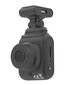 Tellur Dash Patrol DC1 FullHD 1080P hind ja info | Pardakaamerad ja auto videokaamerad | hansapost.ee