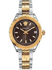 Käekell naistele Versace V12040015 цена и информация | Женские часы | hansapost.ee