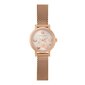 Naiste käekell Pierre Cardin Canal St. Martin Pearls 27 mm Rose Gold цена и информация | Käekellad naistele | hansapost.ee