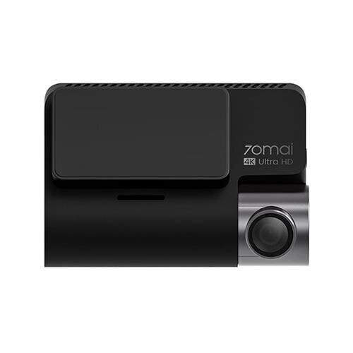 70mai car DVR A800S + rear camera RC06 hind ja info | Pardakaamerad ja auto videokaamerad | hansapost.ee