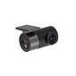 70mai car DVR A800S + rear camera RC06 hind ja info | Pardakaamerad ja auto videokaamerad | hansapost.ee