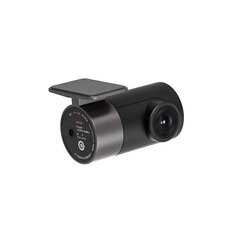 70mai car DVR A800S + backup camera RC06 hind ja info | Pardakaamerad ja auto videokaamerad | hansapost.ee