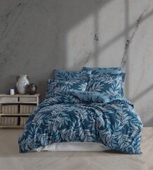 Riposo voodipesukomplekt Irene 140x200, 2-osaline price and information | Bed linen | hansapost.ee