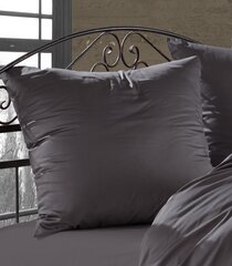 Riposo voodipesu komplekt Grey 200x220, 3-osaline price and information | Bed linen | hansapost.ee