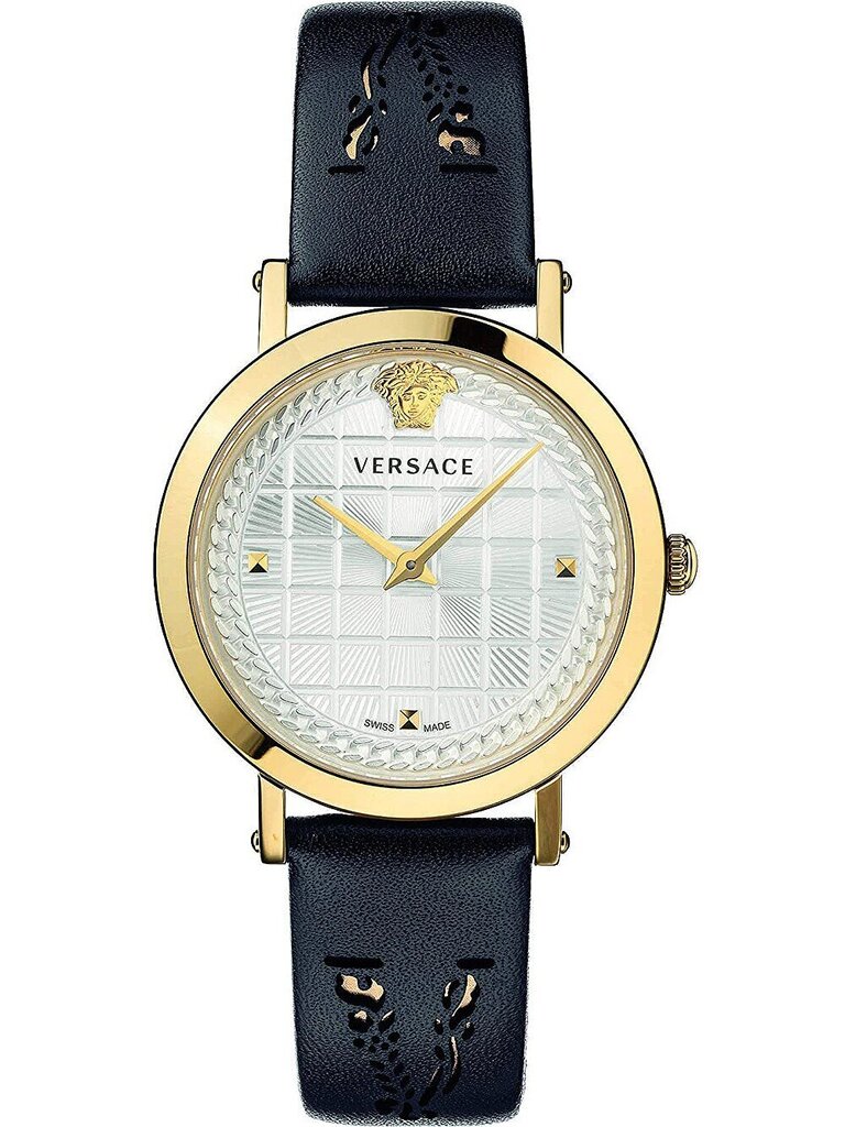 Versace цена и информация | Käekellad naistele | hansapost.ee