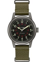 Käekell naistele Bulova 98A255 hind ja info | Käekellad naistele | hansapost.ee