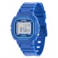 CASIO LA-20WH-2AEF LA-20WH-2AEF цена и информация | Käekellad naistele | hansapost.ee