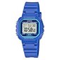 CASIO LA-20WH-2AEF LA-20WH-2AEF цена и информация | Käekellad naistele | hansapost.ee