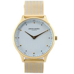 Pierre Cardin A.PC902722F202 A.PC902722F202 price and information | Watches for women | hansapost.ee