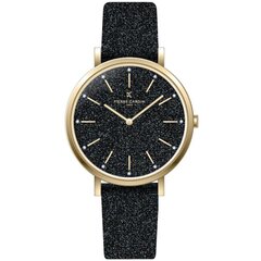 Женские часы Pierre Cardin BELLEVILLE Glam CBV.1113  цена и информация | Женские часы | hansapost.ee