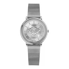 Женские часы Versace VE8103921 цена и информация | Женские часы | hansapost.ee