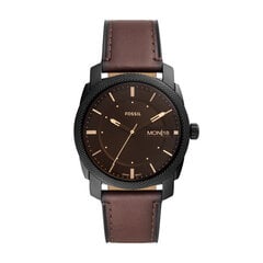 Käekell meestele Fossil FS5901 цена и информация | Женские часы | hansapost.ee