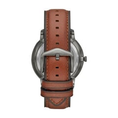 Käekell meestele Fossil ME3161 цена и информация | Женские часы | hansapost.ee