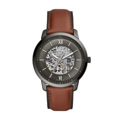 Käekell meestele Fossil ME3161 цена и информация | Женские часы | hansapost.ee