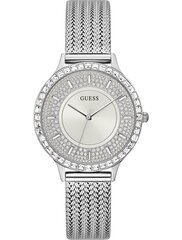 Guess hGU573 цена и информация | Женские часы | hansapost.ee