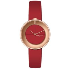 Женские часы Pierre Cardin MARAIS Mirror CMA.0007 CMA.0007 цена и информация | Женские часы | hansapost.ee