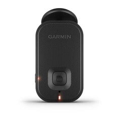 Pardakaamera/videoregistraator Garmin Dash Cam Mini 2 010-02504-10 hind ja info | Pardakaamerad ja auto videokaamerad | hansapost.ee